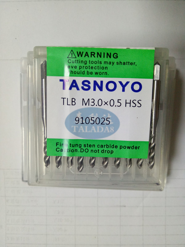 IMG20190515162005.jpg