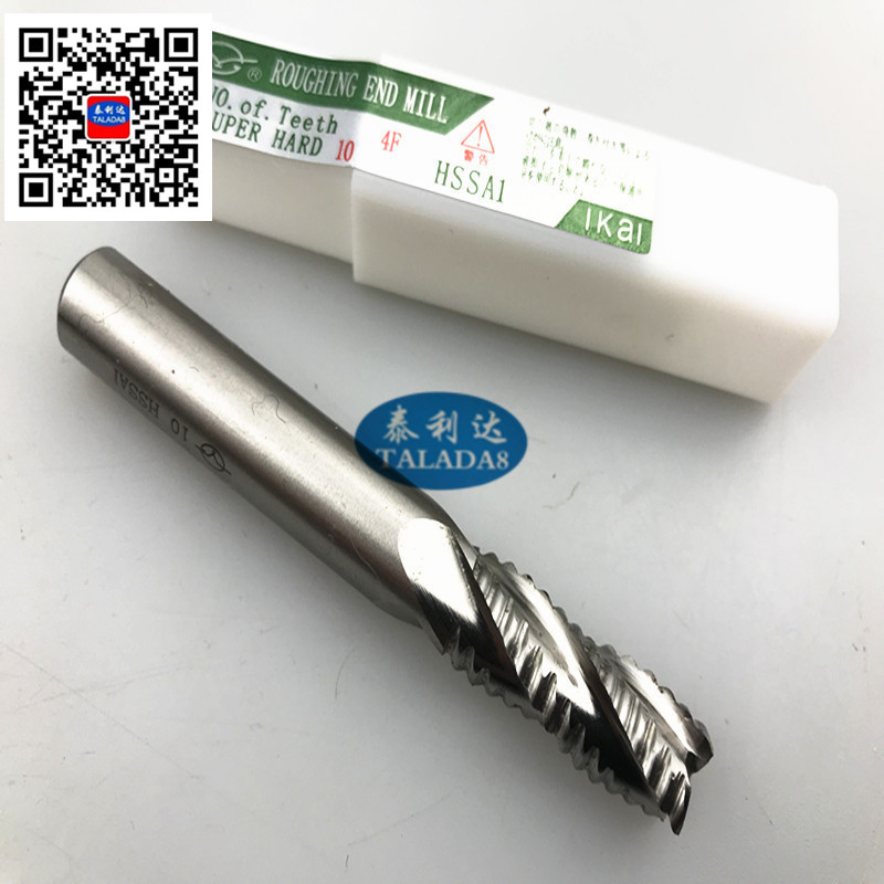 O1CN01lspAc31YJu91dy4gJ_!!240483039.jpg
