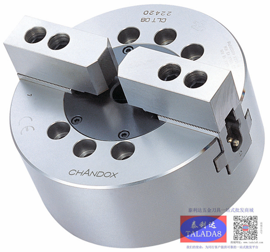 CLT-06.jpg