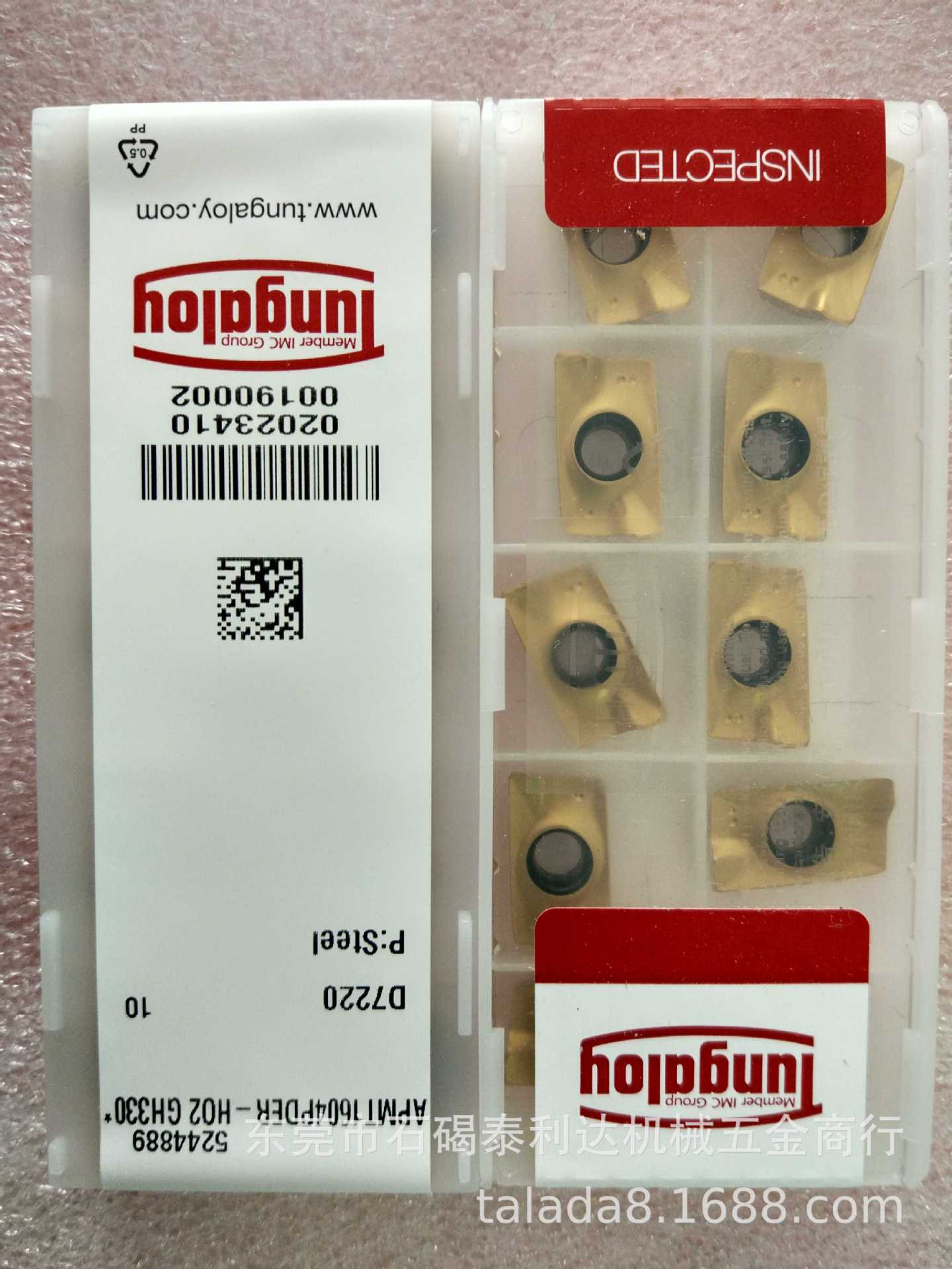 \"AP-1\"