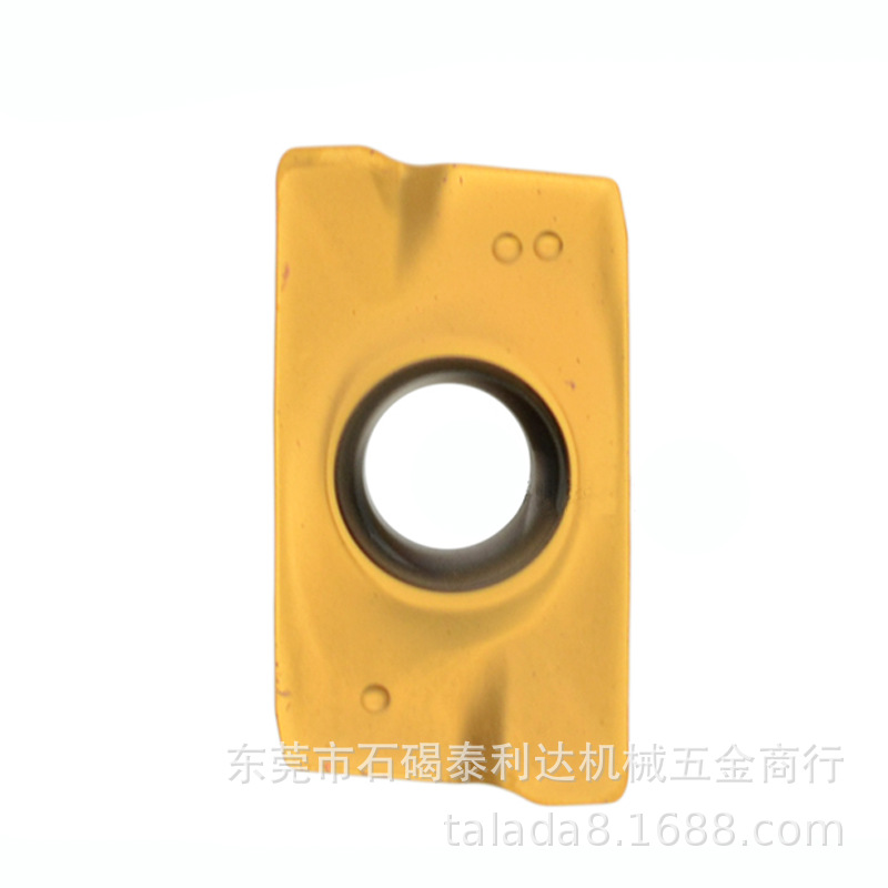 \"AP-3\"