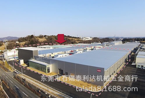 \"东芝0\"