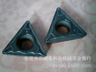 \"TC-4\"