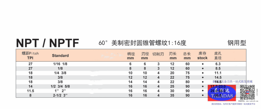 管用钢2.png