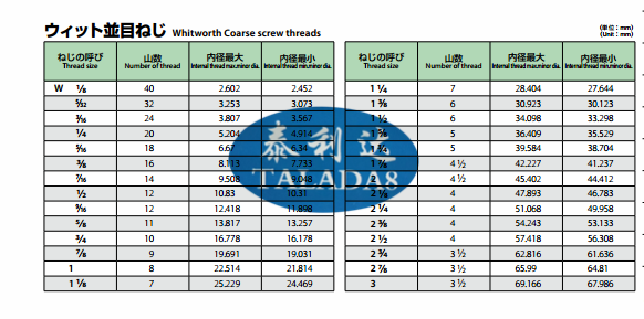 QQ截图20180929090246_副本.png